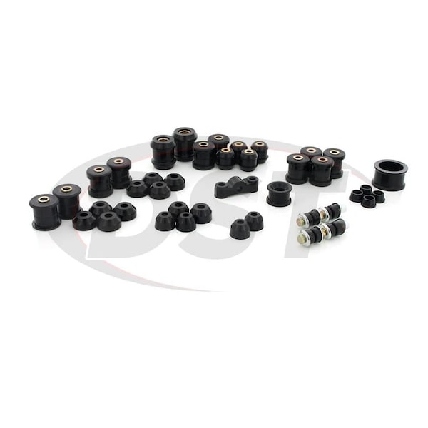 Energy Suspension ACURA INTEGRA MASTER SET 16.18105G - main